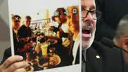 Lula Marques / Divulgação