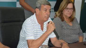 Divulgação