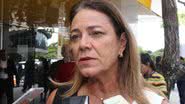 Vagner Souza / BNews
