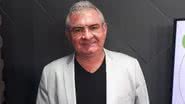 Eliezer Santos/ BNews