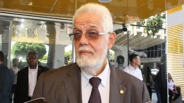 Vagner Souza/BNews