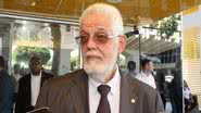 Vagner Souza/BNews