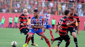 Divulgação