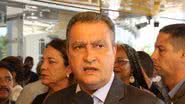 Vagner Souza / BNews