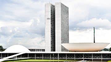 Agência Brasil