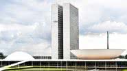 Agência Brasil