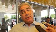 Vagner Souza /Bnews