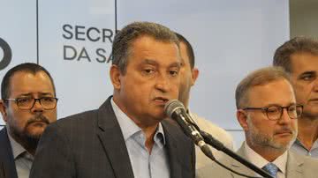 Vagner Souza / BNews