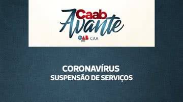 Divulgação/CAAB