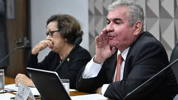 Jane de Araújo/Agência Senado