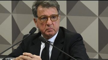 Roque Sá/ Agência Senado