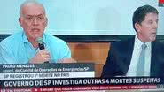 Reprodução/GloboNews