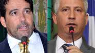 Montagem BNews