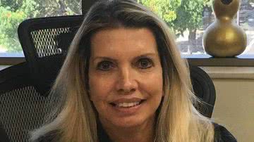 Reprodução/Facebook