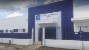 Reprodução // Subúrbio News
