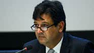 Marcelo Camargo/Agência Brasil