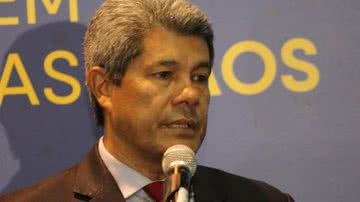 Vagner Souza/BNews