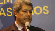 Vagner Souza/BNews