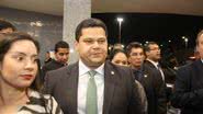 BNews/Roberto Viana