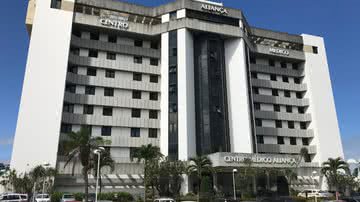 Divulgação