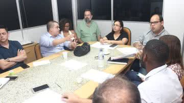 Divulgação