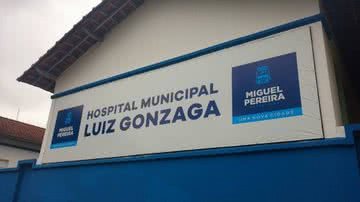 Reprodução/Extra