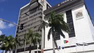 Reprodução/Google Maps