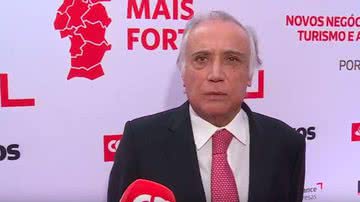 Reprodução/YouTube