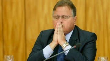 Agência Brasil