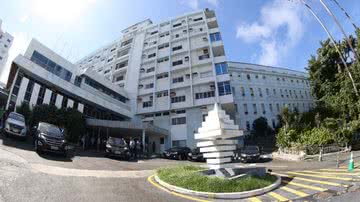 Paulo M. Azevedo / Bnews