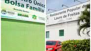 Divulgação/Assessoria