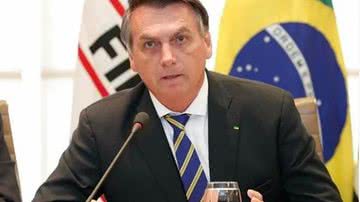 Reprodução/Redes Sociais