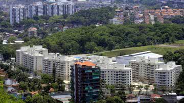 Agência Brasil