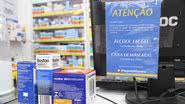 Paulo M. Azevedo / Bnews