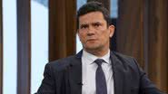 Reprodução/TV Globo