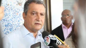 Paulo M. Azevedo/BNews