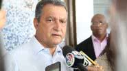 Paulo M. Azevedo/BNews