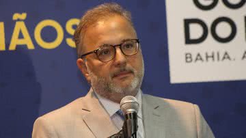 Vagner Souza/Arquivo BNews