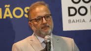 Vagner Souza/Arquivo BNews