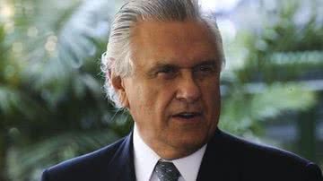 Arquivo/Antonio Cruz/Agência Brasil