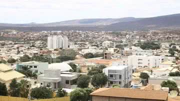Divulgação/Wilker Porto / Agora Sudoeste