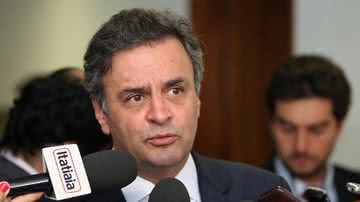 George Gianni /PSDB/Divulgação