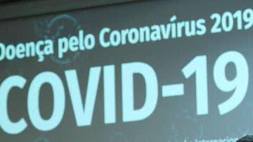 Divulgação/Fabio Rodrigues Pozzebom