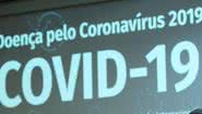 Divulgação/Fabio Rodrigues Pozzebom