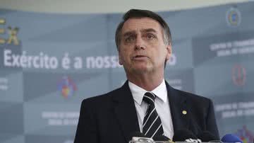 Agência Brasil