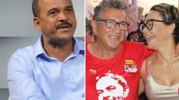 Arquivo BNews