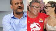 Arquivo BNews