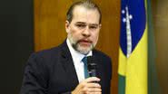 Marcelo Camargo/ Agência Brasil