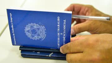 Arquivo/ Agência Brasil