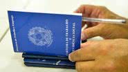 Arquivo/ Agência Brasil